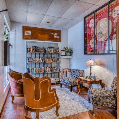 gallery photo number 28