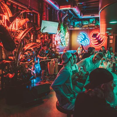 gallery photo number 54