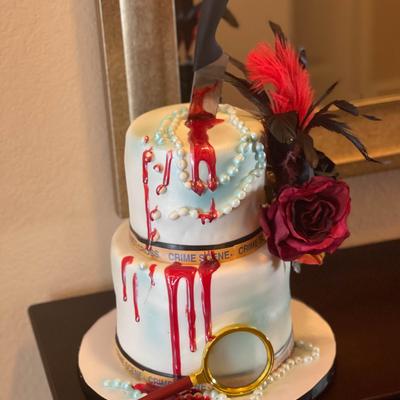 gallery photo number 168