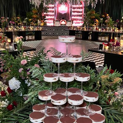 event calendar flyer 30