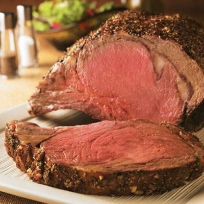 gallery photo number 5