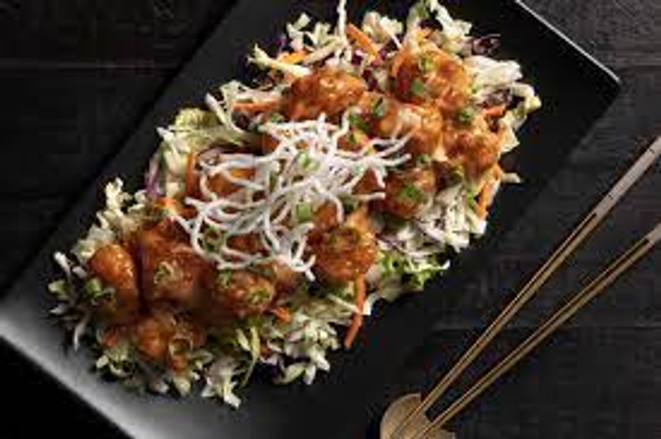 Saturday Specials event photo