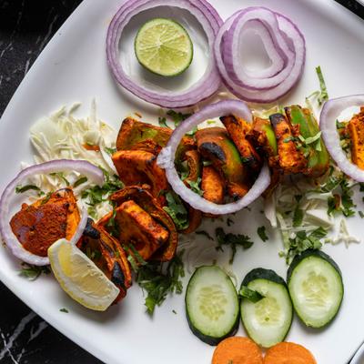 gallery photo number 94