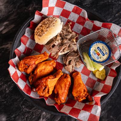 gallery photo number 13