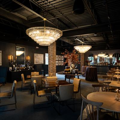 gallery photo number 2