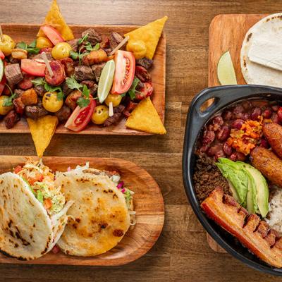 gallery photo number 11