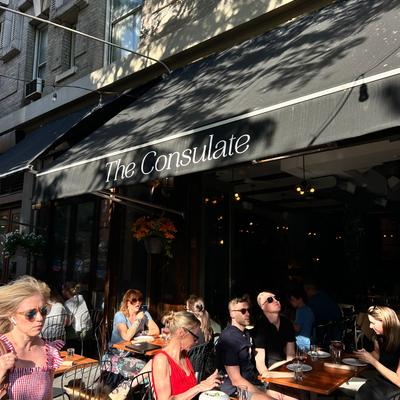 gallery photo number 4