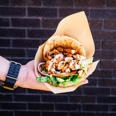 gallery photo number 10