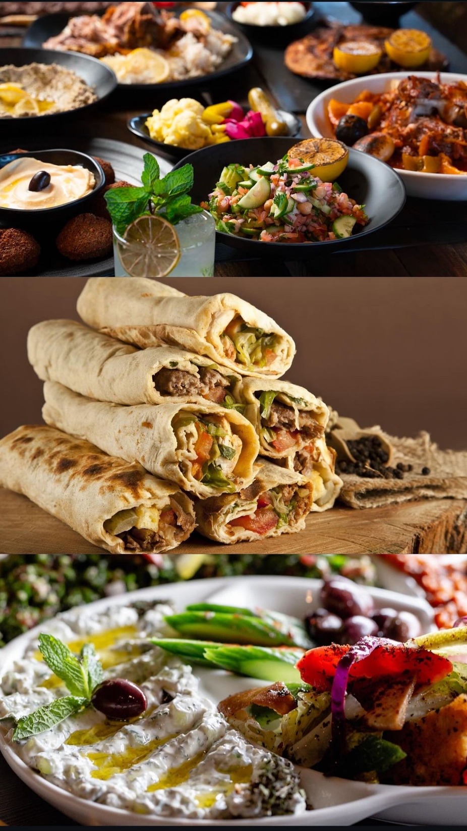 Wednesday November 26th Special 2.