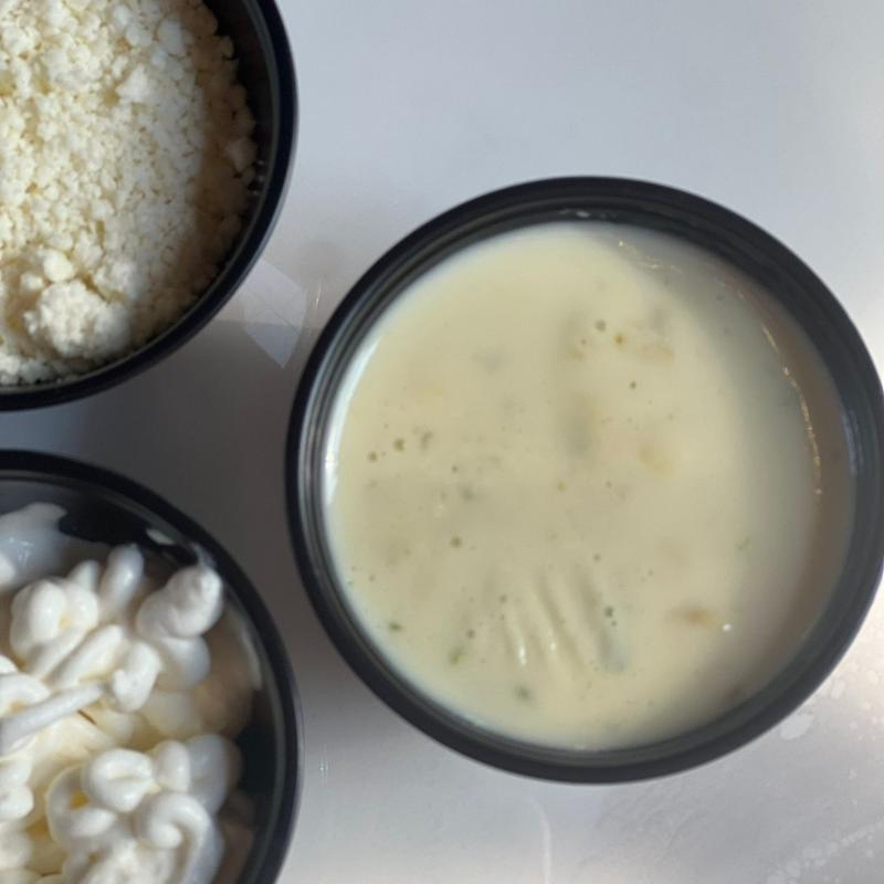 Queso Dip photo