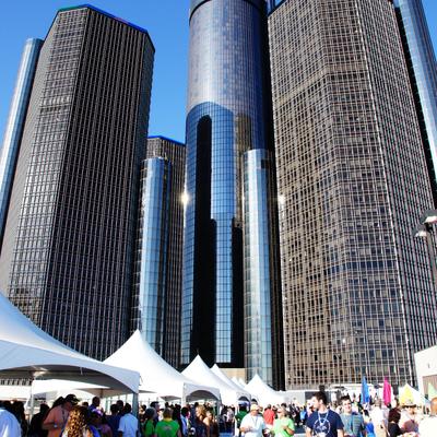 gallery photo number 29