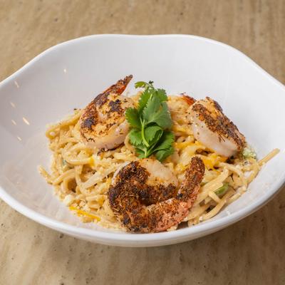 gallery photo number 60