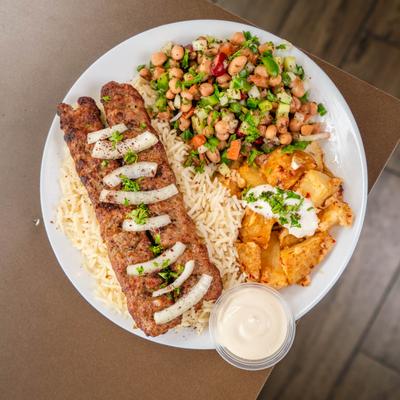 gallery photo number 26