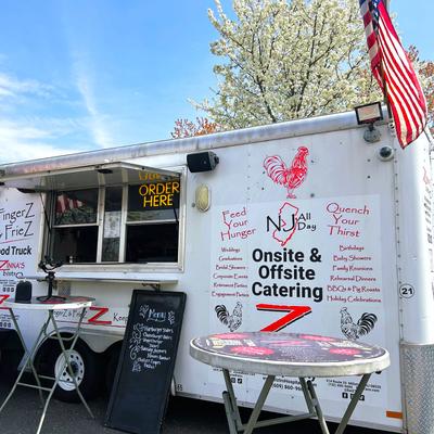 gallery photo number 17