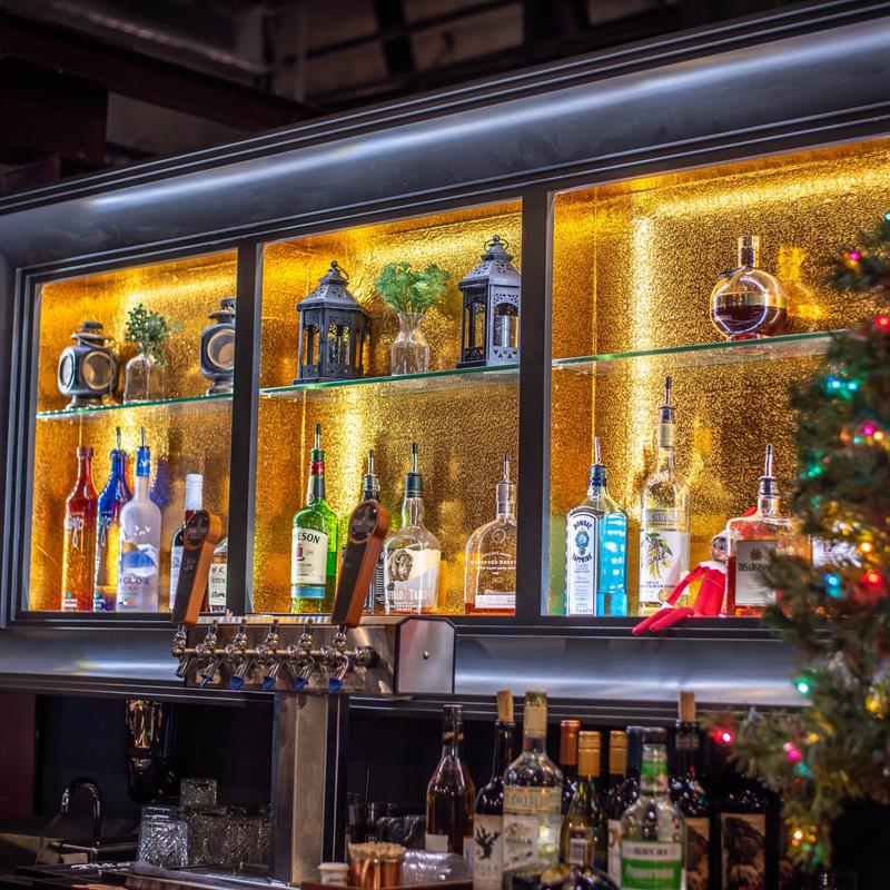 Game room gallery photo number 3