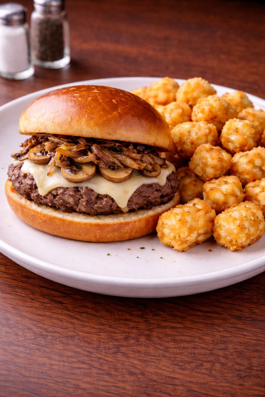 Saturday February 14th Special 1