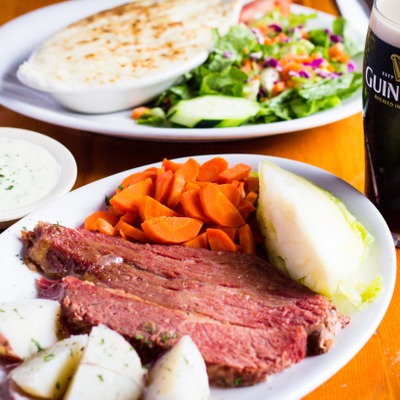 gallery photo number 3