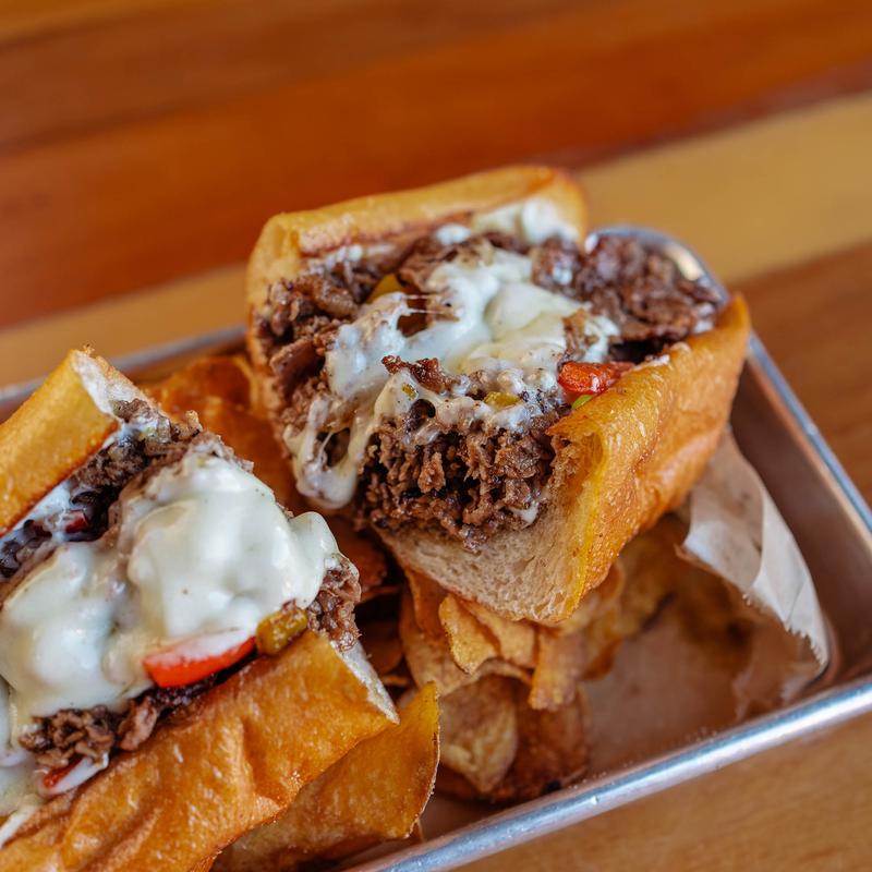 *The Prime Philly photo