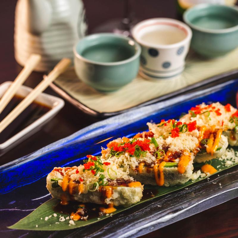 Jalapeño Poppers photo 4