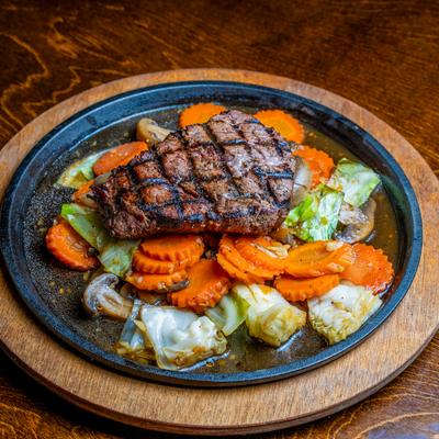 gallery photo number 47