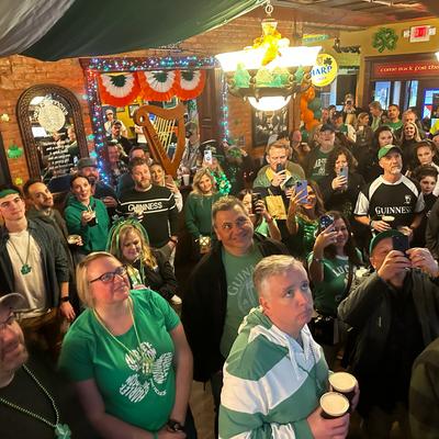 gallery photo number 12