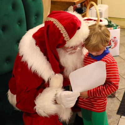 gallery photo number 2