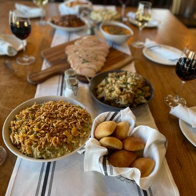 gallery photo number 4