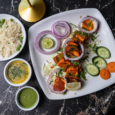 gallery photo number 92