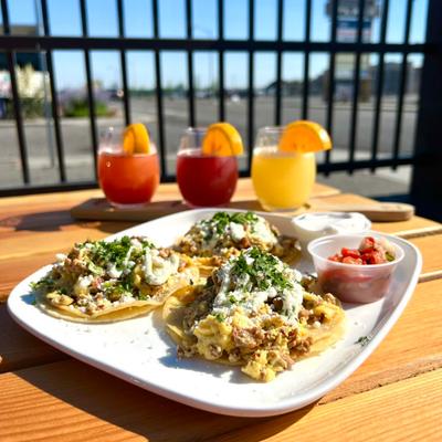 gallery photo number 49