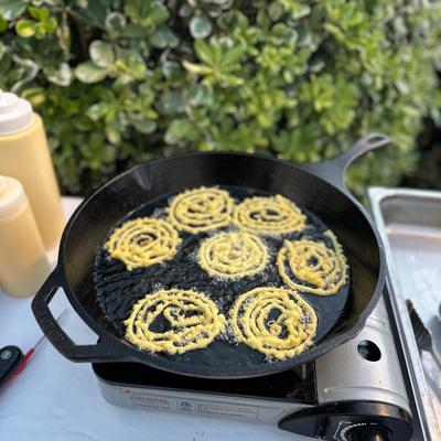 gallery photo number 31