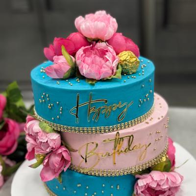 gallery photo number 989