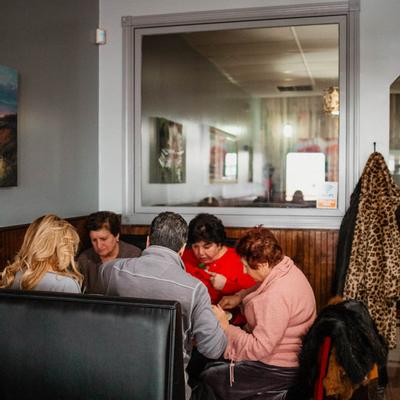 gallery photo number 1