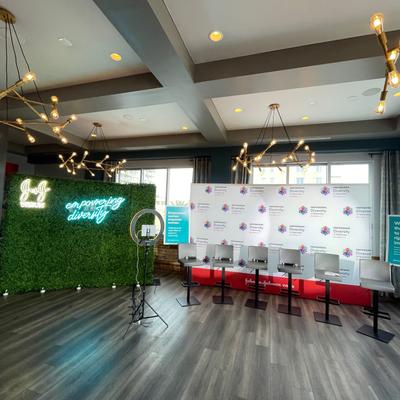 gallery photo number 18