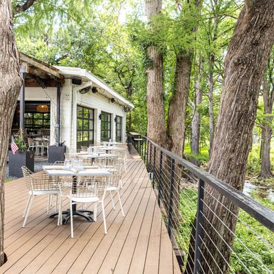 gallery photo number 12