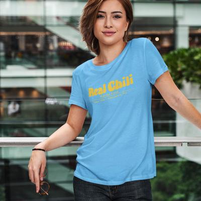 gallery photo number 5