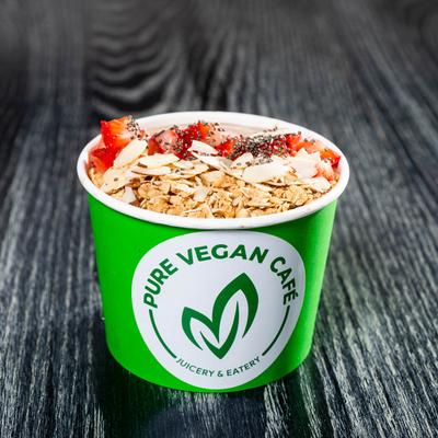 gallery photo number 95