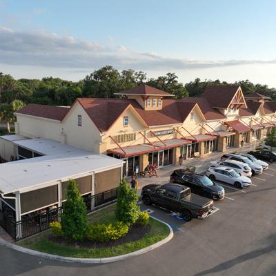 gallery photo number 4