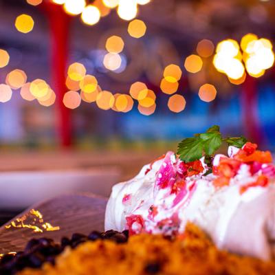 gallery photo number 16