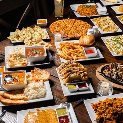 gallery photo number 35