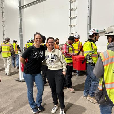 gallery photo number 102