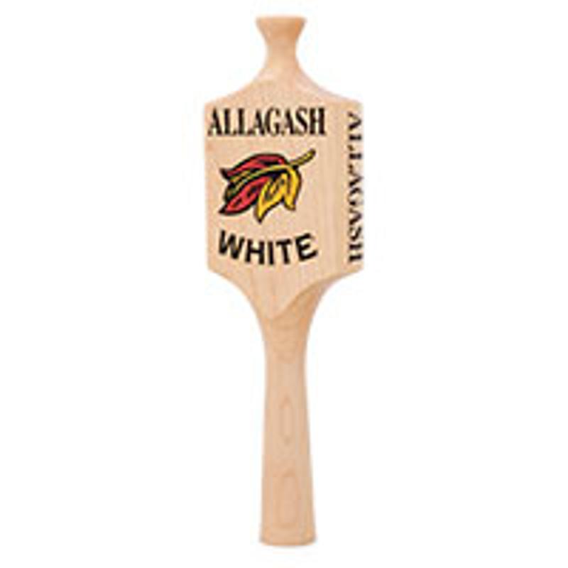 Allagash White photo