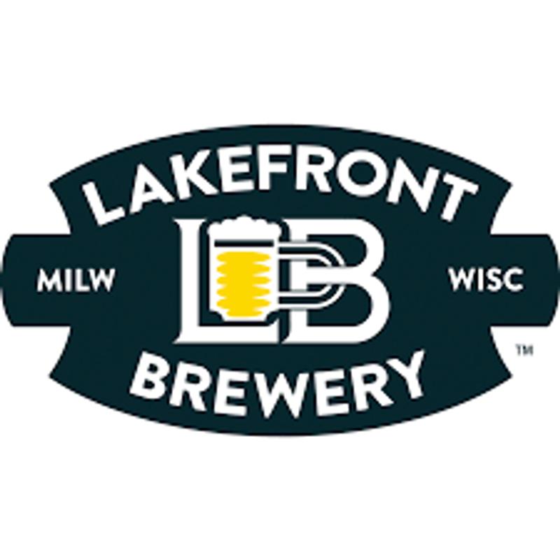 Lakefront - IPA photo