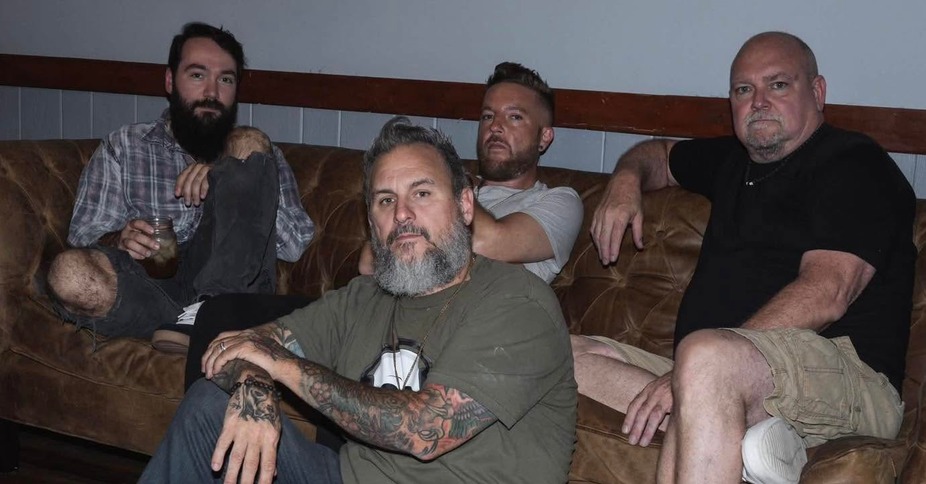 Live Music | Yonder Grove | McCreary's Columbia event photo