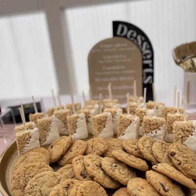 gallery photo number 29