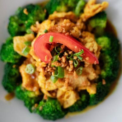 gallery photo number 14