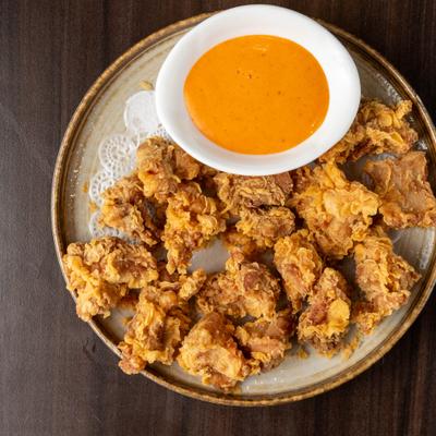 gallery photo number 8