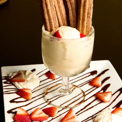 gallery photo number 7