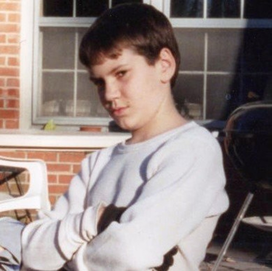 MUSIC W/ DAVID PECK event photo