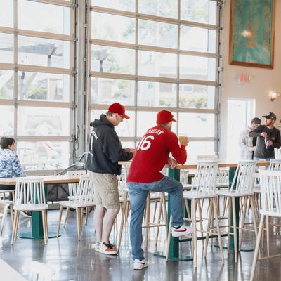 gallery photo number 15