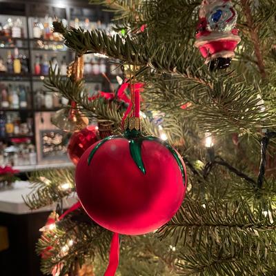 gallery photo number 18